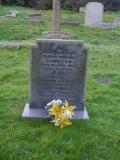 image of grave number 460751